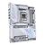GIGABYTE X870E AORUS PRO X3D ICE Motherboard