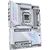 GIGABYTE X870E AORUS PRO X3D ICE Motherboard