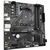 Gigabyte B550M K AM4 B550 mATX Motherboard