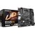 Gigabyte B550M K AM4 B550 mATX Motherboard