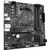 Gigabyte B550M K AM4 B550 mATX Motherboard