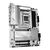 Gigabyte B650 AORUS ELITE AX ICE AM5 ATX
