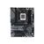 Gigabyte B650 EAGLE AX AM5 Motherboard