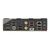 Gigabyte B650 EAGLE AX AM5 Motherboard