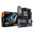 Gigabyte B650 EAGLE AX AM5 Motherboard