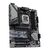 Gigabyte B650 EAGLE AX AM5 Motherboard
