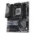 Gigabyte B650 EAGLE AX AM5 Motherboard