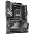 Gigabyte B650 GAMING X AX V2 AM5 Motherboard