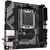 Gigabyte B650I AX AM5 Mini ITX Motherboard