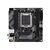 Gigabyte B650I AX AM5 Mini ITX Motherboard
