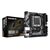 Gigabyte B650I AX AM5 Mini ITX Motherboard