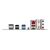 Gigabyte B650I AX AM5 Mini ITX Motherboard