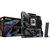 Gigabyte B840M AORUS ELITE WIFI6E AM5 Motherboard