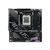 Gigabyte B840M AORUS ELITE WIFI6E AM5 Motherboard