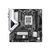 Gigabyte B840M EAGLE WIFI6 AMD B840 mATX DDR5