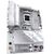 Gigabyte B850 AORUS Elite WiFi7 ICE AM5