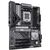 Gigabyte B850 EAGLE WIFI6E AM5 ATX