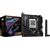 Gigabyte B850I AORUS PRO AM5 Mini-ITX