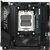 Gigabyte B850I AORUS PRO AM5 Mini-ITX
