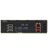 Gigabyte B850I AORUS PRO AM5 Mini-ITX