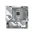 Gigabyte B850M AORUS ELITE WIFI6E ICE AM5