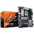 Gigabyte B860 DS3H ATX LGA1851 DDR5 PCIe 5.0