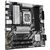Gigabyte B860M DS3H mATX LGA1851 Motherboard