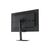 Gigabyte G27Q20 27" QHD 200Hz Gaming Monitor