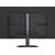 Gigabyte MO27Q28GR 27" QHD 280Hz WOLED Monitor