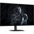 Gigabyte MO27Q28GR 27" QHD 280Hz WOLED Monitor