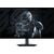 Gigabyte MO27Q28GR 27" QHD 280Hz WOLED Monitor