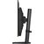 Gigabyte MO27Q28GR 27" QHD 280Hz WOLED Monitor