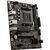 MSI A520M PRO AM4 A520 mATX Motherboard