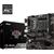 MSI A520M PRO AM4 A520 mATX Motherboard