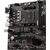 MSI A520M PRO AM4 A520 mATX Motherboard
