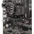 MSI A520M PRO AM4 A520 mATX Motherboard