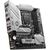 MSI B760M PROJECT ZERO LGA1700 mATX Motherboard