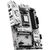 MSI B850 GAMING PLUS WIFI6E AM5 Motherboard