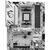 MSI B850 GAMING PLUS WIFI6E AM5 Motherboard