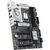 MSI B860 Gaming Plus WIFI  7E41003R