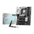 MSI B860 Gaming Plus WIFI  7E41003R