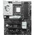 MSI B860 Gaming Plus WIFI  7E41003R