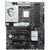 MSI B860 Gaming Plus WIFI  7E41003R