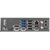 MSI MAG X870E Tomahawk WiFi AM5 Motherboard