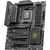 MSI MAG X870E Tomahawk WiFi AM5 Motherboard