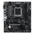 MSI PRO A620AM-B EVO AM5 A620A Motherboard