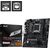 MSI PRO A620AM-B EVO AM5 A620A Motherboard