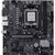 MSI PRO B840M-B mATX AM5 Motherboard