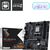 MSI PRO B840M-B mATX AM5 Motherboard