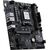MSI PRO B840M-B mATX AM5 Motherboard